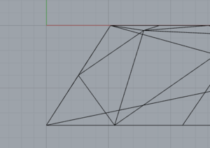 Capture1.PNG (3971 просмотр) <a class='original' href='./download/file.php?id=156079&mode=view' target=_blank>Загрузить оригинал (12.84 КБ)</a>