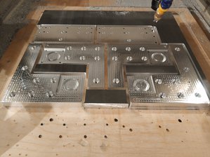 IMG_20190202_163212.jpg (3660 просмотров) <a class='original' href='./download/file.php?id=156081&mode=view' target=_blank>Загрузить оригинал (4.78 МБ)</a>