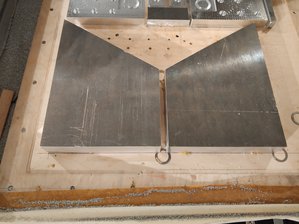 IMG_20190202_164702.jpg (3660 просмотров) <a class='original' href='./download/file.php?id=156082&mode=view' target=_blank>Загрузить оригинал (4.72 МБ)</a>