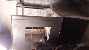 20190203_112459.jpg (6096 просмотров) <a class='original' href='./download/file.php?id=156095&mode=view' target=_blank>Загрузить оригинал (2.42 МБ)</a>