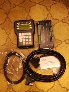 IMG_20190129_210654.jpg (1392 просмотра) <a class='original' href='./download/file.php?id=156098&mode=view' target=_blank>Загрузить оригинал (2.74 МБ)</a>