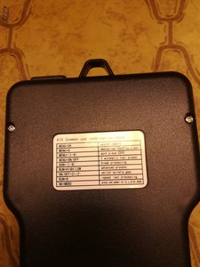 IMG_20190129_210710.jpg (1389 просмотров) <a class='original' href='./download/file.php?id=156099&mode=view' target=_blank>Загрузить оригинал (4.21 МБ)</a>