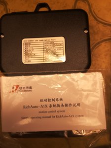 IMG_20190129_210731.jpg (1388 просмотров) <a class='original' href='./download/file.php?id=156100&mode=view' target=_blank>Загрузить оригинал (2.38 МБ)</a>