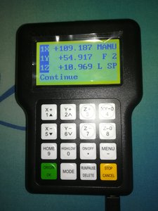 IMG_20190129_211029.jpg (1387 просмотров) <a class='original' href='./download/file.php?id=156101&mode=view' target=_blank>Загрузить оригинал (2.64 МБ)</a>