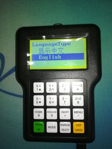 IMG_20190129_211054.jpg (1386 просмотров) <a class='original' href='./download/file.php?id=156102&mode=view' target=_blank>Загрузить оригинал (2.79 МБ)</a>