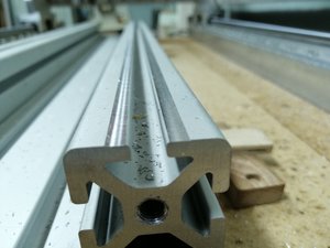 IMG_20190202_173547.jpg (2928 просмотров) <a class='original' href='./download/file.php?id=156105&mode=view' target=_blank>Загрузить оригинал (2.92 МБ)</a>