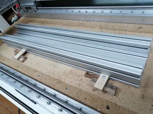 IMG_20190202_173540.jpg (2928 просмотров) <a class='original' href='./download/file.php?id=156106&mode=view' target=_blank>Загрузить оригинал (4.27 МБ)</a>