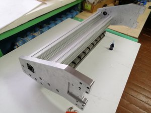 IMG_20190202_154949.jpg (2928 просмотров) <a class='original' href='./download/file.php?id=156107&mode=view' target=_blank>Загрузить оригинал (2.95 МБ)</a>