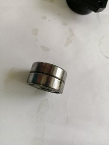 IMG_20190203_100243.jpg (2928 просмотров) <a class='original' href='./download/file.php?id=156109&mode=view' target=_blank>Загрузить оригинал (2.53 МБ)</a>