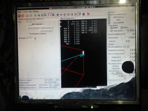 IMG_20190203_121917.jpg (5580 просмотров) <a class='original' href='./download/file.php?id=156111&mode=view' target=_blank>Загрузить оригинал (1.55 МБ)</a>