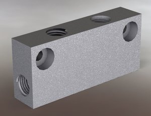 54.JPG (8320 просмотров) <a class='original' href='./download/file.php?id=156113&mode=view' target=_blank>Загрузить оригинал (59.49 КБ)</a>