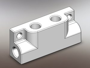 55.JPG (8320 просмотров) <a class='original' href='./download/file.php?id=156114&mode=view' target=_blank>Загрузить оригинал (47.36 КБ)</a>