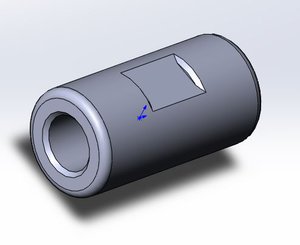 57.JPG (8320 просмотров) <a class='original' href='./download/file.php?id=156115&mode=view' target=_blank>Загрузить оригинал (22.6 КБ)</a>