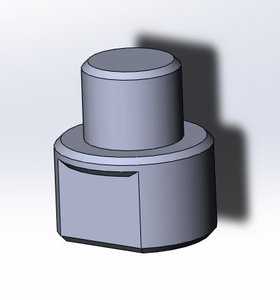 59.JPG (8320 просмотров) <a class='original' href='./download/file.php?id=156117&mode=view' target=_blank>Загрузить оригинал (19.39 КБ)</a>