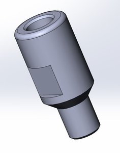 60.JPG (8320 просмотров) <a class='original' href='./download/file.php?id=156118&mode=view' target=_blank>Загрузить оригинал (27.84 КБ)</a>