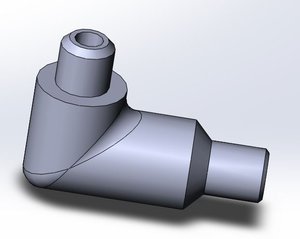 61.JPG (8320 просмотров) <a class='original' href='./download/file.php?id=156119&mode=view' target=_blank>Загрузить оригинал (27.07 КБ)</a>