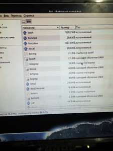 IMG_20190203_160729.jpg (5526 просмотров) <a class='original' href='./download/file.php?id=156126&mode=view' target=_blank>Загрузить оригинал (2.1 МБ)</a>