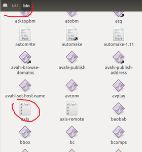 Выделение_179.png (5514 просмотров) <a class='original' href='./download/file.php?id=156128&mode=view' target=_blank>Загрузить оригинал (35.51 КБ)</a>