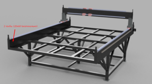 Screenshot_1.png (2985 просмотров) <a class='original' href='./download/file.php?id=156130&mode=view' target=_blank>Загрузить оригинал (645.22 КБ)</a>