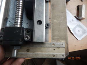 DSCN1269.JPG (7304 просмотра) <a class='original' href='./download/file.php?id=156131&mode=view' target=_blank>Загрузить оригинал (5.03 МБ)</a>