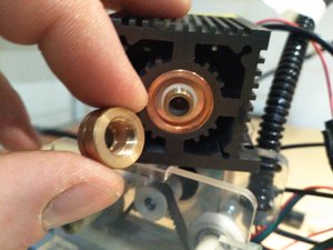 15492096774387643670276873579214.jpg (9820 просмотров) <a class='original' href='./download/file.php?id=156133&mode=view' target=_blank>Загрузить оригинал (3.65 МБ)</a>