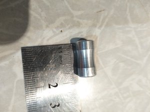 15492097211038846620587953739949.jpg (9820 просмотров) <a class='original' href='./download/file.php?id=156134&mode=view' target=_blank>Загрузить оригинал (3.26 МБ)</a>