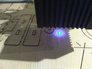 15492097736818362360019156875501.jpg (9820 просмотров) <a class='original' href='./download/file.php?id=156135&mode=view' target=_blank>Загрузить оригинал (3.36 МБ)</a>