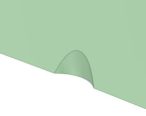 Capture3.JPG (3933 просмотра) <a class='original' href='./download/file.php?id=156139&mode=view' target=_blank>Загрузить оригинал (19.52 КБ)</a>