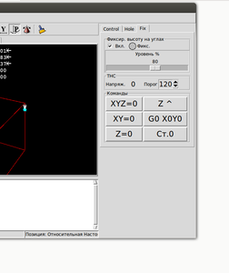 Выделение_186.png (5476 просмотров) <a class='original' href='./download/file.php?id=156140&mode=view' target=_blank>Загрузить оригинал (27.32 КБ)</a>