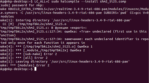 Выделение_187.png (2999 просмотров) <a class='original' href='./download/file.php?id=156144&mode=view' target=_blank>Загрузить оригинал (73.37 КБ)</a>