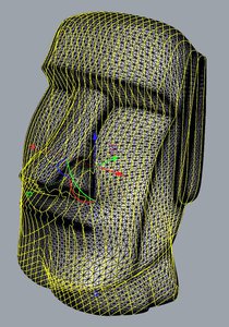 Capture4.JPG (9211 просмотров) <a class='original' href='./download/file.php?id=156145&mode=view' target=_blank>Загрузить оригинал (142.38 КБ)</a>