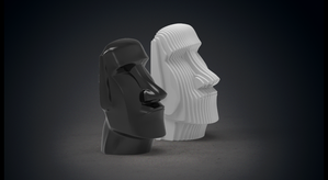 untitled.60.png (9211 просмотров) <a class='original' href='./download/file.php?id=156146&mode=view' target=_blank>Загрузить оригинал (645.01 КБ)</a>