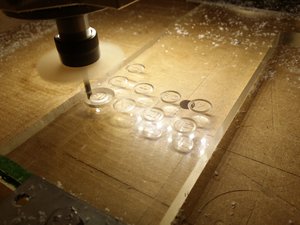 20190202_204513.jpg (2890 просмотров) <a class='original' href='./download/file.php?id=156147&mode=view' target=_blank>Загрузить оригинал (3.06 МБ)</a>