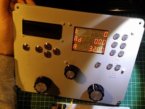 20190202_221633.jpg (2890 просмотров) <a class='original' href='./download/file.php?id=156148&mode=view' target=_blank>Загрузить оригинал (2.83 МБ)</a>