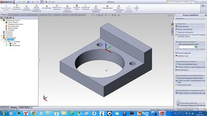 309.jpg (3856 просмотров) <a class='original' href='./download/file.php?id=15615&mode=view' target=_blank>Загрузить оригинал (379.88 КБ)</a>