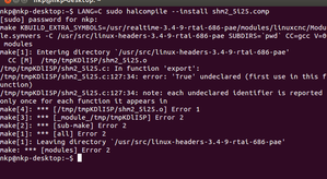 Выделение_188.png (2976 просмотров) <a class='original' href='./download/file.php?id=156150&mode=view' target=_blank>Загрузить оригинал (74 КБ)</a>