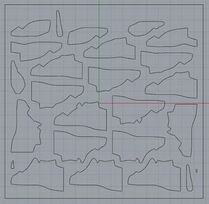 Capture5.JPG (9211 просмотров) <a class='original' href='./download/file.php?id=156151&mode=view' target=_blank>Загрузить оригинал (90.94 КБ)</a>