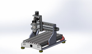 Станок U профиль.JPG (7679 просмотров) <a class='original' href='./download/file.php?id=156152&mode=view' target=_blank>Загрузить оригинал (195.25 КБ)</a>