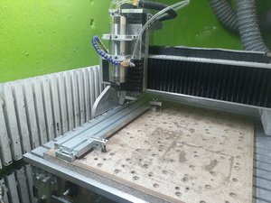 Сверловка стола (7679 просмотров) <a class='original' href='./download/file.php?id=156154&mode=view' target=_blank>Загрузить оригинал (263.01 КБ)</a>