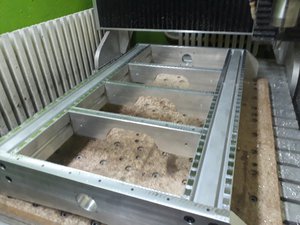 4.jpg (7679 просмотров) <a class='original' href='./download/file.php?id=156156&mode=view' target=_blank>Загрузить оригинал (179.61 КБ)</a>