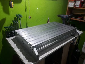 5.jpg (7679 просмотров) <a class='original' href='./download/file.php?id=156157&mode=view' target=_blank>Загрузить оригинал (185.6 КБ)</a>