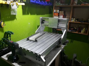 6.jpg (7679 просмотров) <a class='original' href='./download/file.php?id=156158&mode=view' target=_blank>Загрузить оригинал (223.68 КБ)</a>