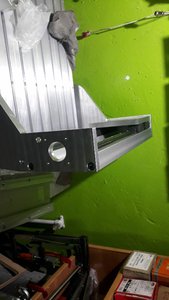 7.jpg (7679 просмотров) <a class='original' href='./download/file.php?id=156159&mode=view' target=_blank>Загрузить оригинал (86.97 КБ)</a>