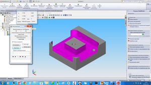 310.jpg (3856 просмотров) <a class='original' href='./download/file.php?id=15616&mode=view' target=_blank>Загрузить оригинал (448.52 КБ)</a>