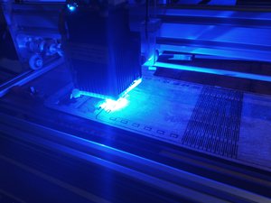 15492337368425452022126674581933.jpg (9768 просмотров) <a class='original' href='./download/file.php?id=156160&mode=view' target=_blank>Загрузить оригинал (2.34 МБ)</a>