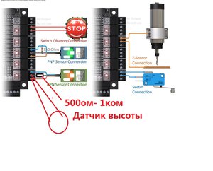 7876678678678.jpg (1862 просмотра) <a class='original' href='./download/file.php?id=156167&mode=view' target=_blank>Загрузить оригинал (148.74 КБ)</a>