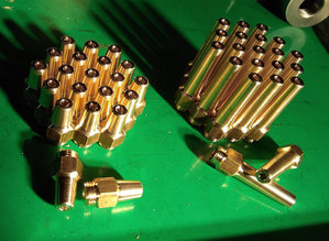 IMG_20190202_194340.jpg (2639 просмотров) <a class='original' href='./download/file.php?id=156171&mode=view' target=_blank>Загрузить оригинал (311 КБ)</a>