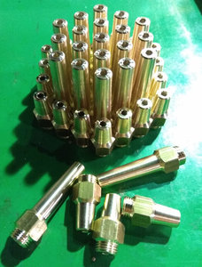 IMG_20190202_194632.jpg (2639 просмотров) <a class='original' href='./download/file.php?id=156172&mode=view' target=_blank>Загрузить оригинал (435.33 КБ)</a>