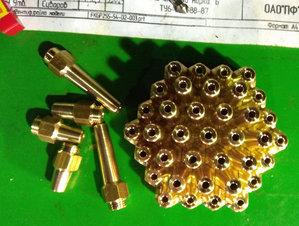 IMG_20190202_194709.jpg (2639 просмотров) <a class='original' href='./download/file.php?id=156173&mode=view' target=_blank>Загрузить оригинал (491.53 КБ)</a>