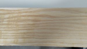 ольха.jpg (9442 просмотра) <a class='original' href='./download/file.php?id=156177&mode=view' target=_blank>Загрузить оригинал (2.28 МБ)</a>